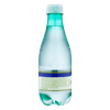 AGUA-MIN-S-LOURENCO-300ML-S-GAS