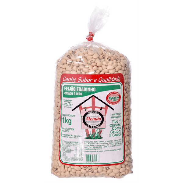 FEIJAO-FRADINHO-ALEMAO-1KG