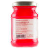 CEREJA-CALDA-MARASCHINO-RAIOLA-125G