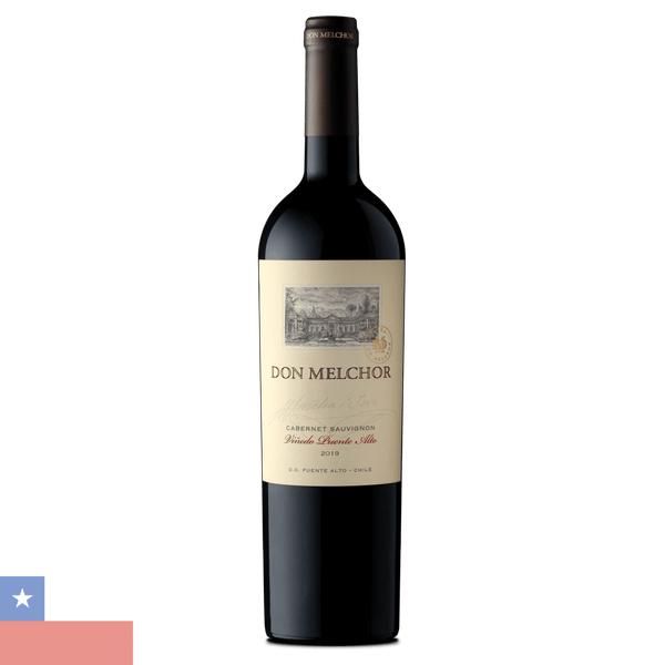 VH-TTO-CHI-DOM-MELCHOIR-750ML