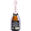 ESPUM-NAC-ROS-CHANDON-EXCELENCE-750ML