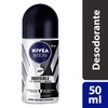 DES-MAS-ROLL-NIVEA-50ML-MEN-B-W-INVISIBLE