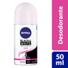 DES-FEM-ROLL-NIVEA-50ML-B-W-CLEAR