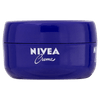 CREME-HIDRATANTE-NIVEA-POTE-97G