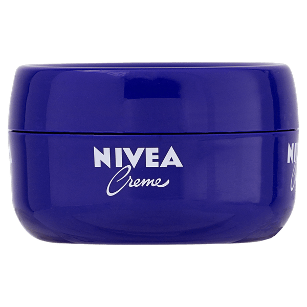 CREME-HIDRATANTE-NIVEA-POTE-97G