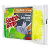 ESPONJA-SCOTH-BRITE-S-UNHAS