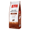 CAFE-TM-MELITTA-REG-BRAS-250G-MOGIANA