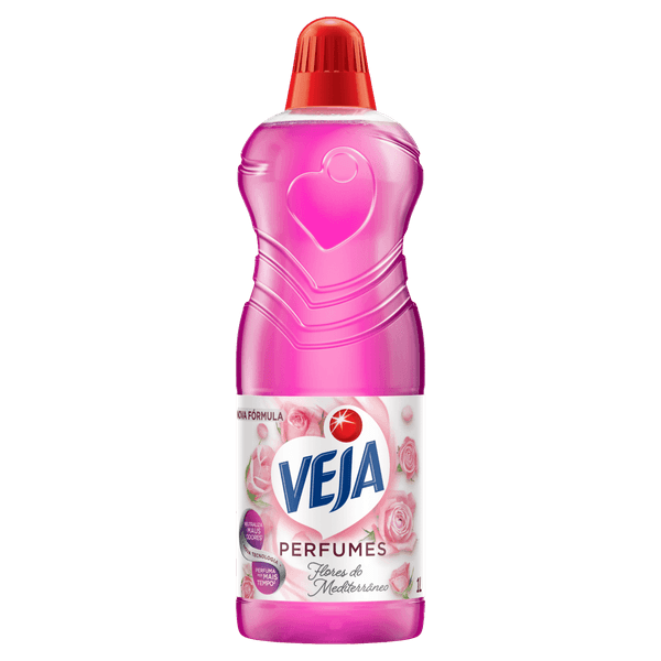 LIMP-PERF-VEJA-L-P--1L-FL-MEDITER