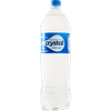 AGUA-MIN-CRYSTAL-15L-S-GAS-PET