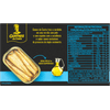 FILE-SARD-G-DA-COSTA-125G-AO-OLEO