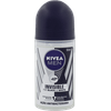 DES-MAS-ROLL-NIVEA-50ML-MEN-B-W-INVISIBLE