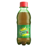 REFR-COROINHA-250ML-GUARANA-PET