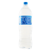 AGUA-MIN-CRYSTAL-15L-S-GAS-PET