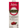 SUCO-JUXX-LIGHT-1L-CRANB