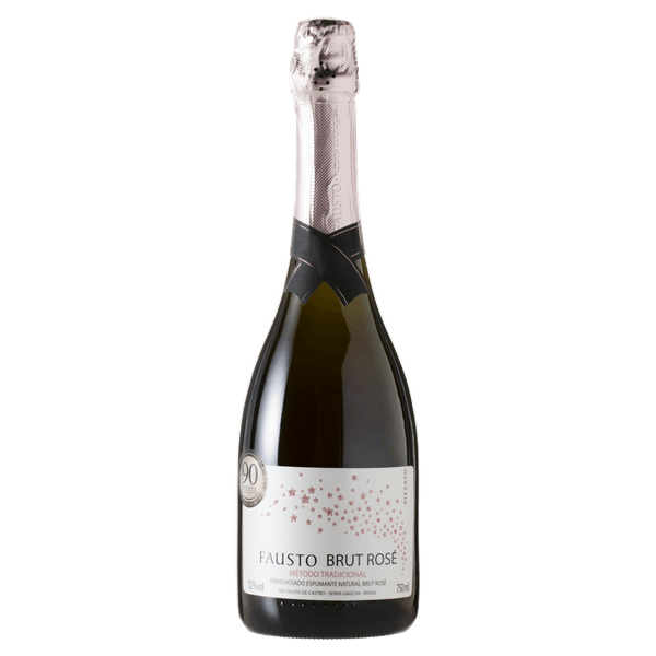 ESPUM-NAC-ROS-PIZZATO-FAUSTO-750ML