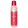 DES-FEM-AERO-GIOV-BABY-150ML-CHERRY