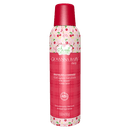 DES-FEM-AERO-GIOV-BABY-150ML-CHERRY