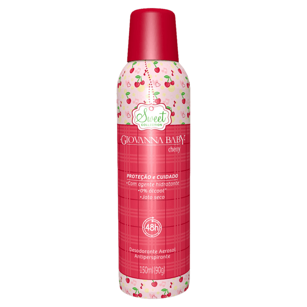 DES-FEM-AERO-GIOV-BABY-150ML-CHERRY