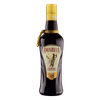 LICOR-AMARULA-CHOC-375ML
