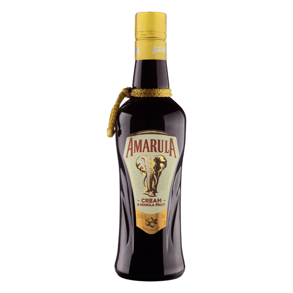 LICOR-AMARULA-CHOC-375ML