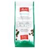 CAFE-TM-MELITTA-REG-BRAS-250G-SUL-MINAS