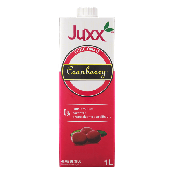SUCO-JUXX-1L-CRANB