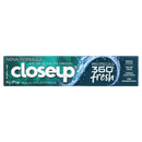 GEL-DENTAL-CLOSE-UP-PROT-360-FR-90G-EUCALIPTO