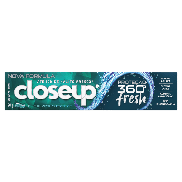 GEL-DENTAL-CLOSE-UP-PROT-360-FR-90G-EUCALIPTO