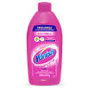ALVEJANT-GEL-VANISH-500ML-PINK