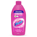 ALVEJANT-GEL-VANISH-500ML-PINK