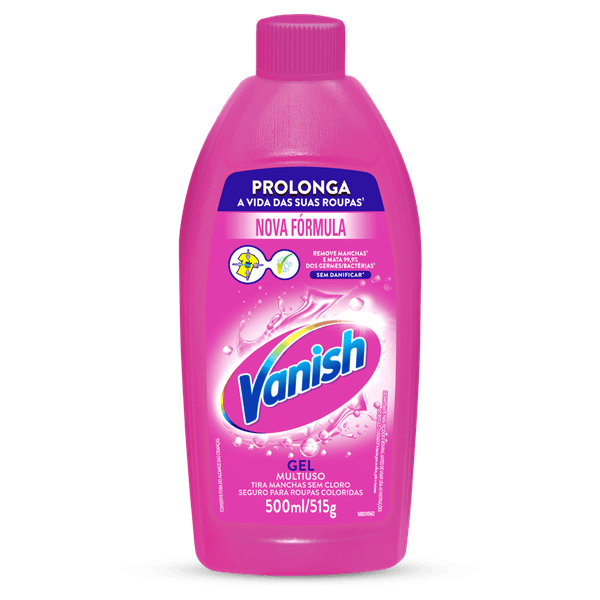 ALVEJANT-GEL-VANISH-500ML-PINK