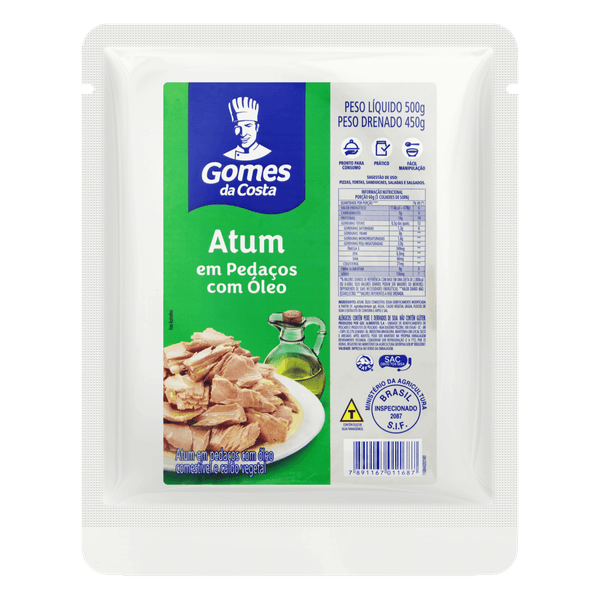 ATUM-PED-GOMES-COSTA-500G-C-OLEO-POUCH