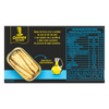 FILE-SARD-G-DA-COSTA-125G-AO-OLEO