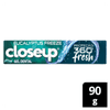 GEL-DENTAL-CLOSE-UP-PROT-360-FR-90G-EUCALIPTO