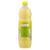 SUCO-CONC-DAFRUTA-1L-CAJ-PET