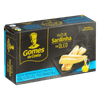 FILE-SARD-G-DA-COSTA-125G-AO-OLEO