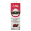 SUCO-JUXX-LIGHT-1L-CRANB