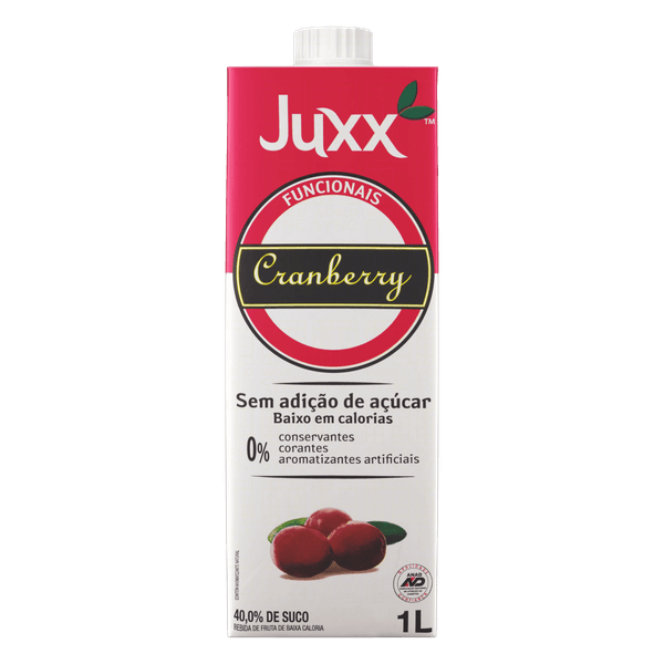SUCO-JUXX-LIGHT-1L-CRANB