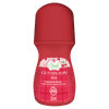 DES-FEM-ROLL-GIOV-BABY-50ML-CHERRY