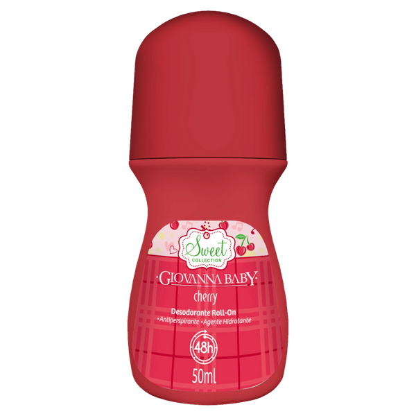 DES-FEM-ROLL-GIOV-BABY-50ML-CHERRY