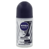 DES-MAS-ROLL-NIVEA-50ML-MEN-B-W-INVISIBLE