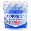 HASTES-FLEX-COTONETES-150UN-POTE