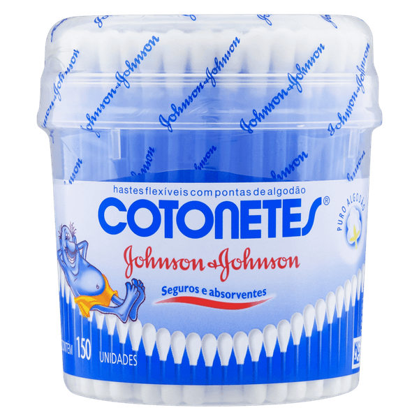 HASTES-FLEX-COTONETES-150UN-POTE