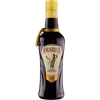 LICOR-AMARULA-CHOC-375ML