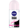DES-FEM-ROLL-NIVEA-50ML-B-W-CLEAR