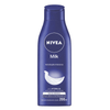 HID-CORP-NIVEA-BODY-200ML-EXTRA-SECA