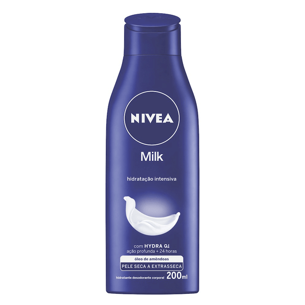 HID-CORP-NIVEA-BODY-200ML-EXTRA-SECA