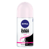 DES-FEM-ROLL-NIVEA-50ML-B-W-CLEAR