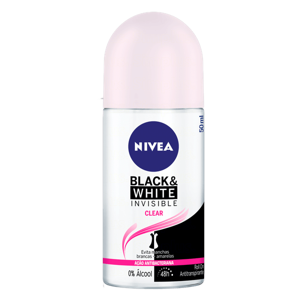 DES-FEM-ROLL-NIVEA-50ML-B-W-CLEAR