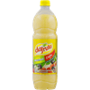 SUCO-CONC-DAFRUTA-1L-CAJ-PET